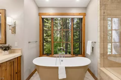 919 Driver Way, Incline Village, NV 89451 - Photo 29