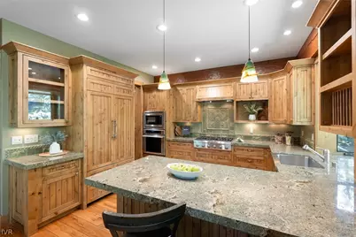 919 Driver Way, Incline Village, NV 89451 - Photo 11