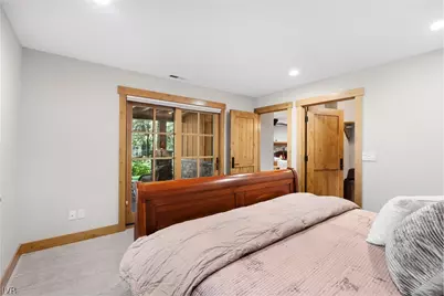 919 Driver Way, Incline Village, NV 89451 - Photo 37