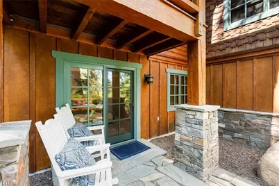 919 Driver Way, Incline Village, NV 89451 - Photo 41