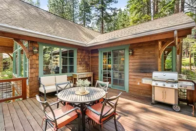 919 Driver Way, Incline Village, NV 89451 - Photo 23
