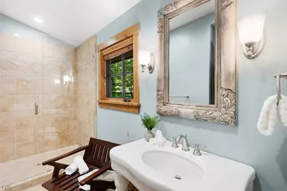 919 Driver Way, Incline Village, NV 89451 - Photo 31