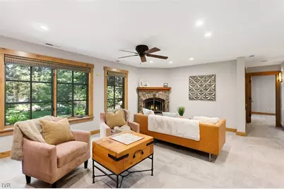 919 Driver Way, Incline Village, NV 89451 - Photo 33