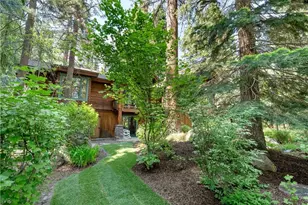 919 Driver Way, Incline Village, NV 89451 - Photo 19