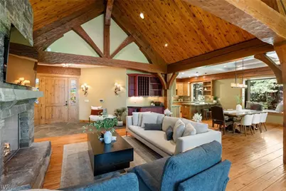 919 Driver Way, Incline Village, NV 89451 - Photo 7