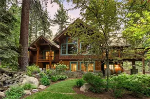 919 Driver Way, Incline Village, NV 89451 - Photo 43