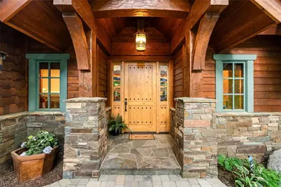 919 Driver Way, Incline Village, NV 89451 - Photo 5