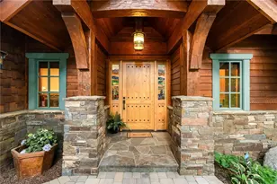 919 Driver Way, Incline Village, NV 89451 - Photo 5