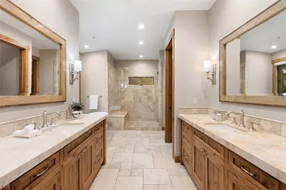 919 Driver Way, Incline Village, NV 89451 - Photo 27