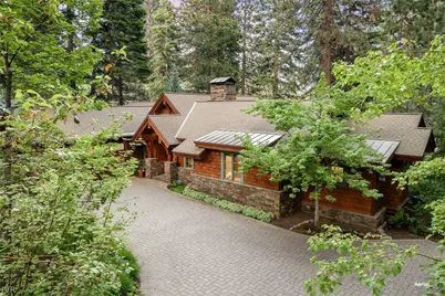 919 Driver Way, Incline Village, NV 89451 - Photo 47