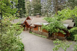 919 Driver Way, Incline Village, NV 89451 - Photo 47