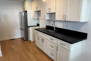 807 Tahoe Blvd, Incline Village, NV 89451 - Photo 5
