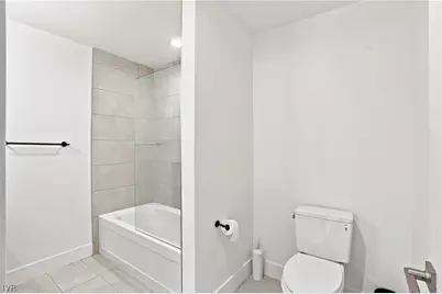 807 Tahoe Boulevard - #3, Incline Village, NV 89451 - Photo 15