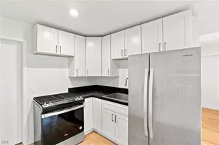 807 Tahoe Blvd, Incline Village, NV 89451 - Photo 13