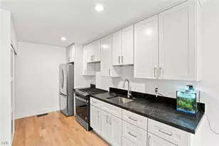 807 Tahoe Blvd, Incline Village, NV 89451 - Photo 5