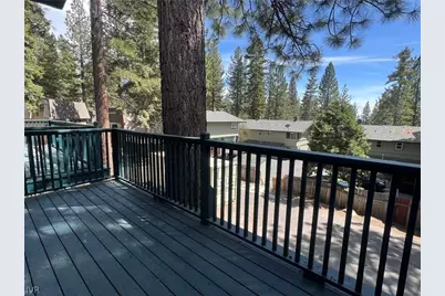 807 Tahoe Boulevard - #3, Incline Village, NV 89451 - Photo 15