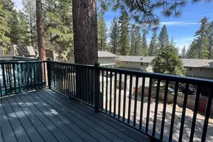 807 Tahoe Blvd, Incline Village, NV 89451 - Photo 27