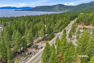 807 Tahoe Blvd, Incline Village, NV 89451 - Photo 31