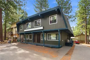 807 Tahoe Blvd, Incline Village, NV 89451 - Photo 3