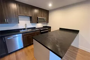 807 Tahoe Blvd, Incline Village, NV 89451 - Photo 19