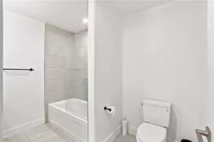 807 Tahoe Blvd, Incline Village, NV 89451 - Photo 15