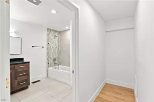 807 Tahoe Blvd, Incline Village, NV 89451 - Photo 13