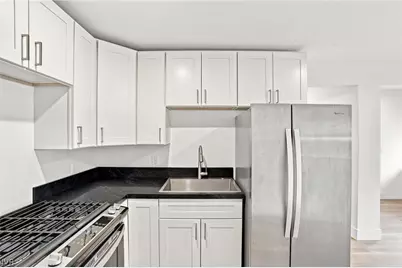 807 Tahoe Boulevard - #4, Incline Village, NV 89451 - Photo 9