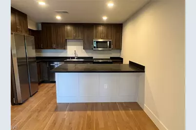 807 Tahoe Boulevard - #4, Incline Village, NV 89451 - Photo 17