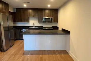807 Tahoe Blvd, Incline Village, NV 89451 - Photo 17