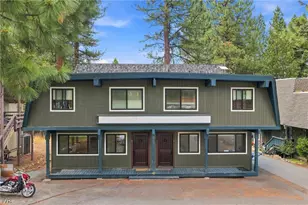 807 Tahoe Blvd, Incline Village, NV 89451 - Photo 1