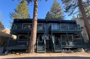 807 Tahoe Blvd, Incline Village, NV 89451 - Photo 3