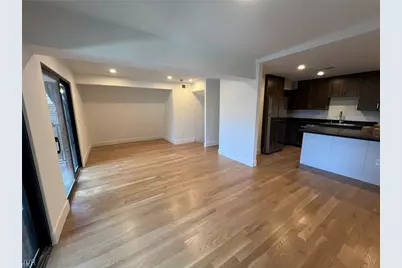 807 Tahoe Boulevard - #4, Incline Village, NV 89451 - Photo 9