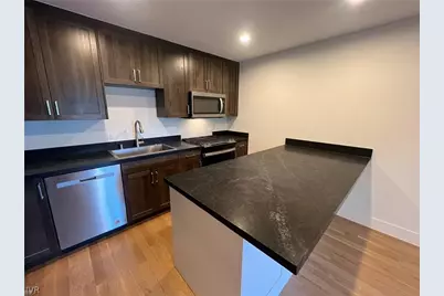 807 Tahoe Boulevard - #4, Incline Village, NV 89451 - Photo 7