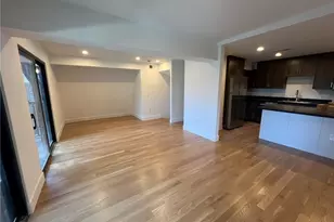807 Tahoe Blvd, Incline Village, NV 89451 - Photo 21
