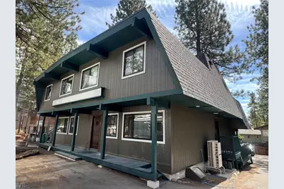 807 Tahoe Boulevard - #4, Incline Village, NV 89451 - Photo 1
