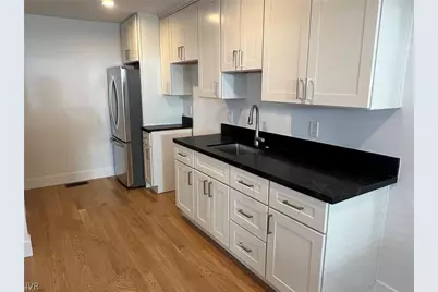 807 Tahoe Boulevard - #4, Incline Village, NV 89451 - Photo 5