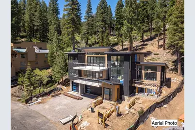 596 Tyner Way, Incline Village, NV 89451 - Photo 9