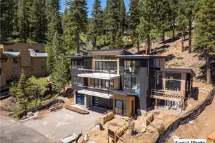 596 Tyner Way, Incline Village, NV 89451 - Photo 9