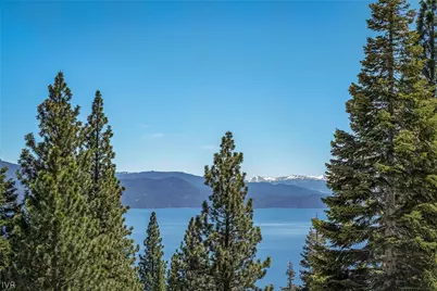 596 Tyner Way, Incline Village, NV 89451 - Photo 7