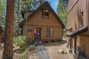 930 Fairway Park Dr, Incline Village, NV 89451 - Photo 1