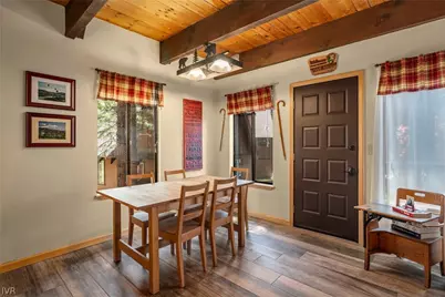 930 Fairway Park Drive #34, Incline Village, NV 89451 - Photo 5