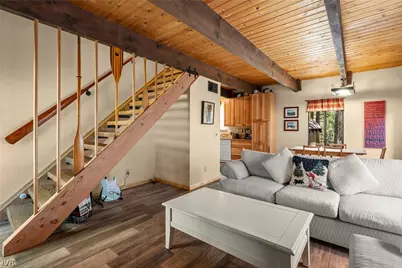 930 Fairway Park Drive #34, Incline Village, NV 89451 - Photo 9