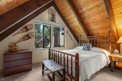 930 Fairway Park Drive #34, Incline Village, NV 89451 - Photo 17