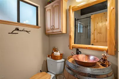 930 Fairway Park Drive #34, Incline Village, NV 89451 - Photo 11
