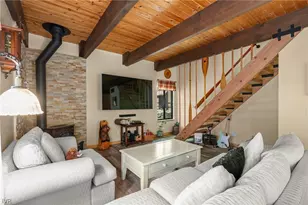 930 Fairway Park Dr, Incline Village, NV 89451 - Photo 7