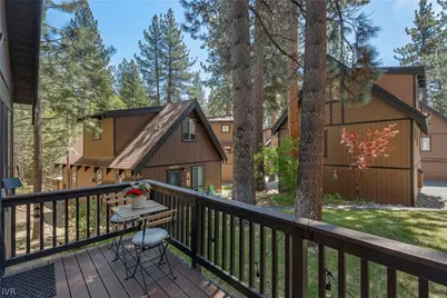 930 Fairway Park Drive #34, Incline Village, NV 89451 - Photo 19
