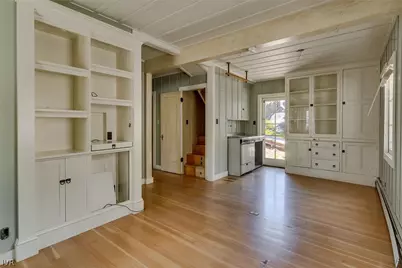 9898 Lake Street, Kings Beach, CA 96143 - Photo 15