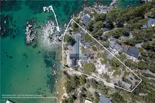 9898 Lake St, Kings Beach, CA 96143 - Photo 3