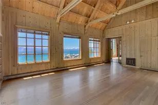 9898 Lake St, Kings Beach, CA 96143 - Photo 13