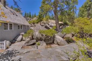 9898 Lake St, Kings Beach, CA 96143 - Photo 19